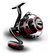 Reel Spinit Triumph Se3000 Pesca Frontal