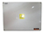 Caja De Pase Estanca Ip65 Pvc Roker Pr1010/106 230x300x106mm - comprar online