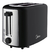 Tostadora Eléctrica Midea Bt-pm2bar1 220v