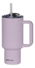Imagen de Vaso Termico Acero Inoxidable Waterdog Cold 900