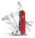 Cortapluma Victorinox Hunstman Roja 1.3713