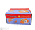 Pinceles Profesional Virola 1 Número 40 X12unidades Abra-sol - comprar online