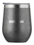 Vaso Termico Waterdog Copon Mate 350cc Acero Inox Tapa en internet
