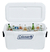 Conservadora Coleman 316 Series Marine 70qt 66l Frio 5 Dias - tienda online