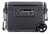 Hielera 65 Qt/48 Latas Convoy Con Ruedas Gris Oscuro Coleman - comprar online