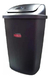 Tacho De Basura 50 Lts Cesto P/ Residuos Colombraro en internet