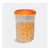 Contenedor/tarro Ring Star 1900ml Rosca Art. 9732 Colombraro - Osborn Supercenter