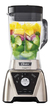 Licuadora Oster Xpert Series 2 Hp 2lts Osblst3b-c2t