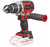 Taladro/percutor Inalámbrico Einhell 18/60 Brushless