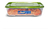 Contenedor Hermético Taper Bajo 3,5 Lts Col Lock Colombraro - comprar online