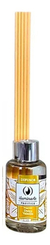 Difusor Iluminarte 60ml Prestige X1