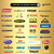 Hersheys Chocolate 82g Leche X6 en internet