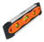 Nivel Torpedo Magnetico 9 Pulgadas Truper 17054