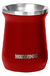 Mate Térmico Acero Inoxidable Zoilo 240ml Waterdog - comprar online