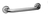 Agarradera Ducha Baño Barral Seguridad 50cm Inox Mozart 2158