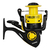 Reel Yelbi 5001 Waterdog Pesca