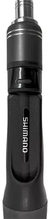 Caña Shimano 1.80m Sellus Casting 6 0 8-20lb - comprar online