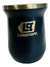 Mate De Acero Inoxidable 300ml Lusqtoff Matl-9 Termico F/c