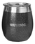 Vaso Copon Frio Calor Térmico 240ml Acero Inox Waterdog