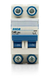 Termomagnética Bipolar Sica 40 Amp Llave Térmica 2x40 en internet