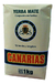 Yerba Canarias Te Verde Y Jengibre 1kg X6 en internet