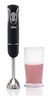 Licuadora De Mano Liliana Mixer Rainbow Mix Ah103 450w