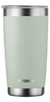 Imagen de Vaso Térmico Waterdog Borda Acero Inox 500cc Libre De Bpa