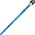 Caña Shimano 1.80m Sellus Casting 6 0 8-20lb en internet