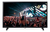 Smart Tv LG 32 Lq630bpsa Hd Al Thinq en internet