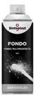 Brillospray Fondo Multipropósito | 440cc