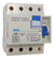 Disyuntor Diferencial 4x40 Sica Trifasico 40 40a 4x40a en internet