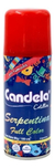 Serpentina En Aerosol Candela 80gr Colores Surtidos - tienda online