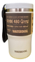 Vaso Waterdog Termico Clyde 480ml - comprar online