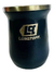 Mate De Acero Inoxidable 300ml Lusqtoff Matl-9 Termico F/c