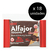 Alfajor Vegano Mousse De Avellanas Animal Kind 50 Gr X 18 U - comprar online