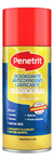 Desoxidante Anticorrosivo Tradicional Penetrit 311g/432cc
