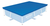 Cobertor Cubre Piletas Estructurales Bestway 259x170cm 58105