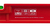 Nivel Plastico Sola Burbuja Focus Pf40 40cm Medicion - comprar online