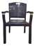 Sillon Luxor Nido Colombraro - comprar online