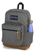 Mochila Jansport Right Pack 28l Urbana Porta Notebook 15' en internet