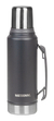 Imagen de Termo Waterdog Ombu 1lt Con Manija Pico Cebador