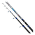 Caña Pesca Pejerrey Waterdog Imw 3,6m Grafito
