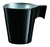 Taza Flashy Luminarc Longo Colores 220 Cc - comprar online