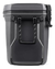 Conservadora Coleman Convoy Dark Storm 65qt