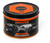 Discos De Corte Abrasivos 115mm X 1mm Lata X50 U. Hamilton - Osborn Supercenter
