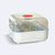 Esterilizador De Mamaderas Colombraro - comprar online