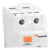 Disyuntor Diferencial Bipolar 2x40a 30ma Roker - tienda online