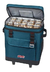 Conservadora Bolso Termico Coleman Soft Ruedas 42latas 42hs - Osborn Supercenter