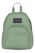 Mochila Mini Jansport Half Pint Original