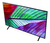 Imagen de Smart Tv 50 Pulgadas 4k Ultra Hd 50ur8750ps LG